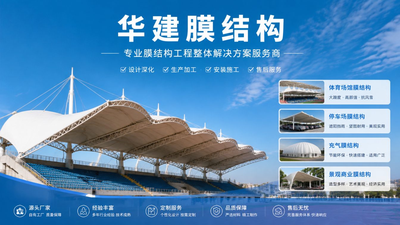 喀什地区还在为工期成本发愁？